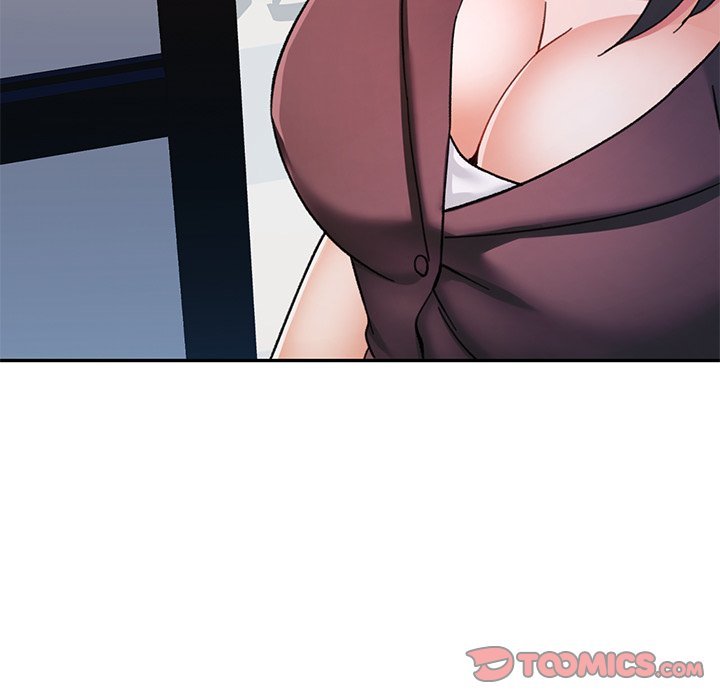 In Her Place Chap Chapter 81-In Her Place - Next Chap 83