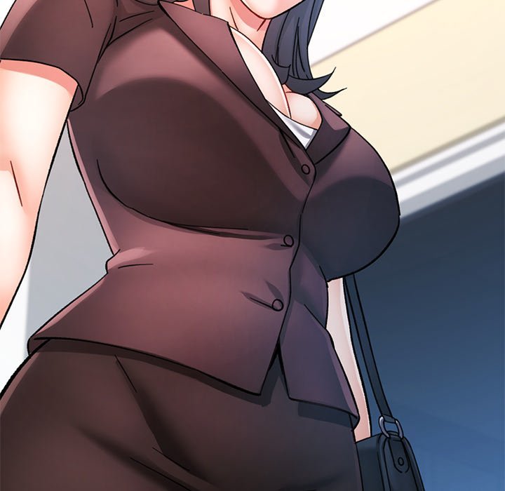 In Her Place Chap Chapter 81-In Her Place - Next Chap 83