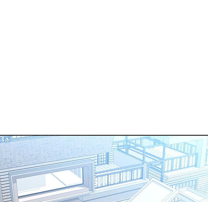 In Her Place Chap Chapter 81-In Her Place - Next Chap 83