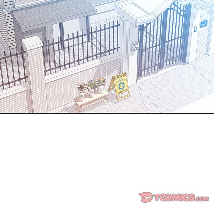 In Her Place Chap Chapter 81-In Her Place - Next Chap 83