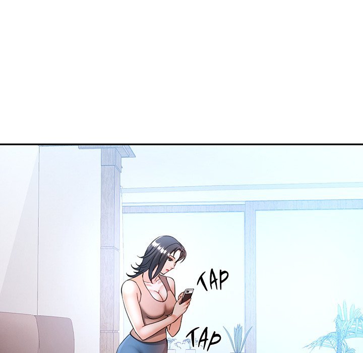 In Her Place Chap Chapter 81-In Her Place - Next Chap 83