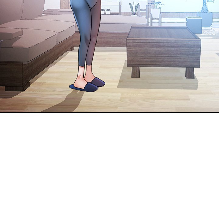 In Her Place Chap Chapter 81-In Her Place - Next Chap 83