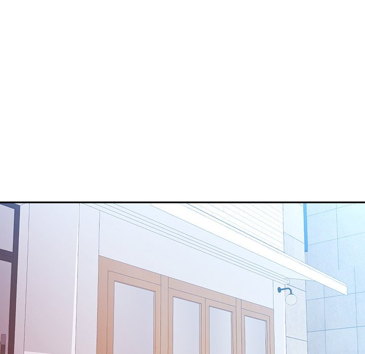 In Her Place Chap Chapter 81-In Her Place - Next Chap 83