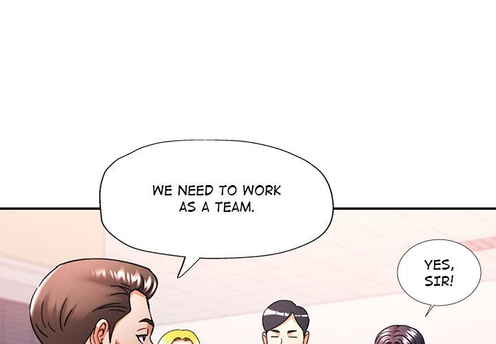 In Her Place Chap Chapter 81-In Her Place - Next Chap 83