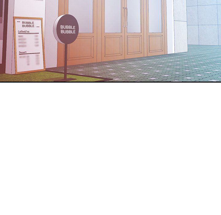 In Her Place Chap Chapter 81-In Her Place - Next Chap 83