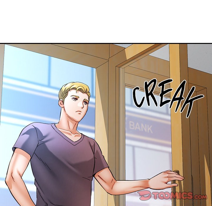 In Her Place Chap Chapter 81-In Her Place - Next Chap 83