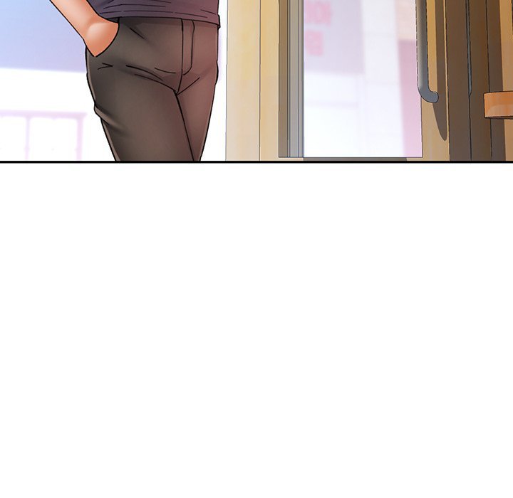 In Her Place Chap Chapter 81-In Her Place - Next Chap 83