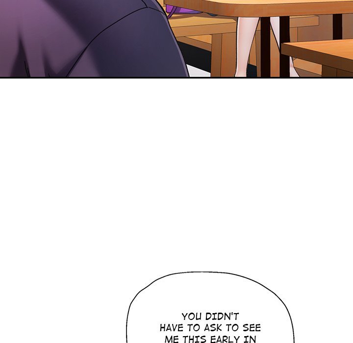 In Her Place Chap Chapter 81-In Her Place - Next Chap 83