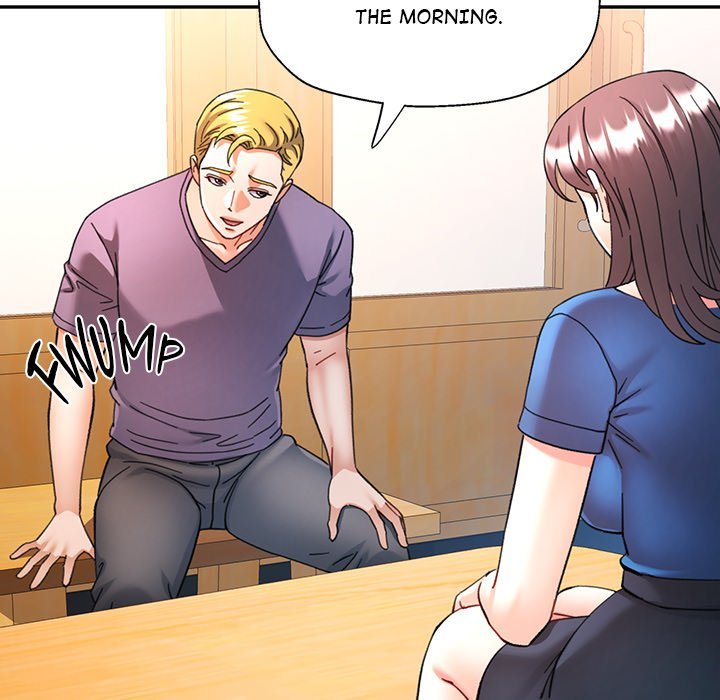 In Her Place Chap Chapter 81-In Her Place - Next Chap 83