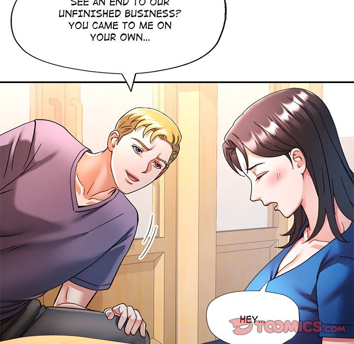 In Her Place Chap Chapter 81-In Her Place - Next Chap 83