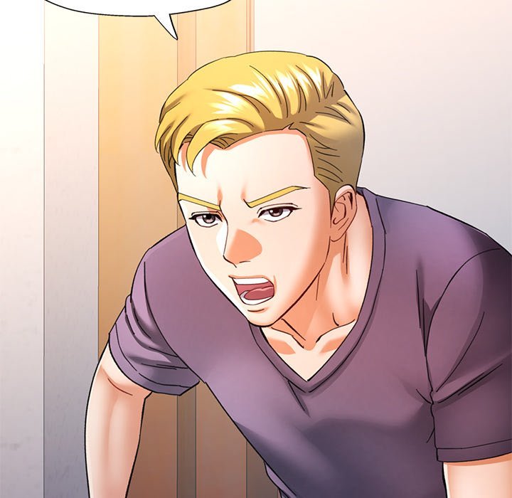 In Her Place Chap Chapter 81-In Her Place - Next Chap 83