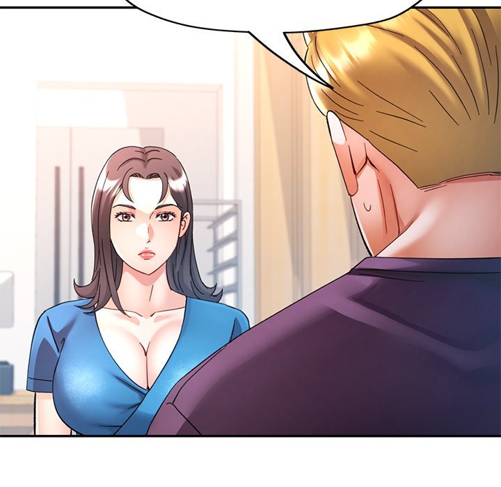 In Her Place Chap Chapter 81-In Her Place - Next Chap 83