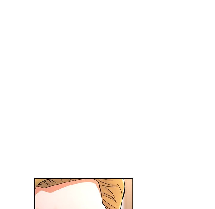 In Her Place Chap Chapter 81-In Her Place - Next Chap 83