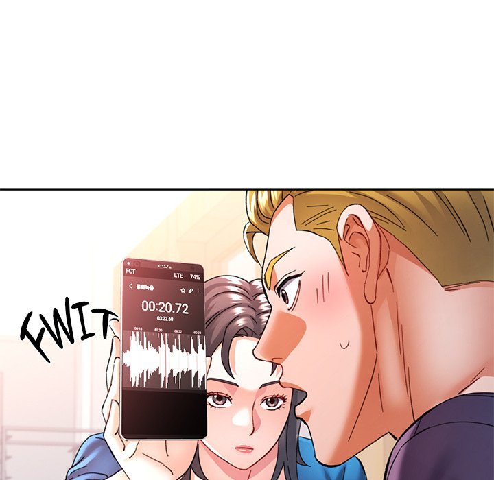 In Her Place Chap Chapter 81-In Her Place - Next Chap 83