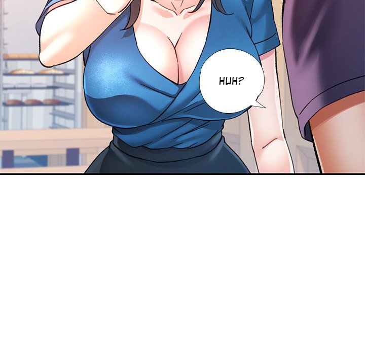 In Her Place Chap Chapter 81-In Her Place - Next Chap 83