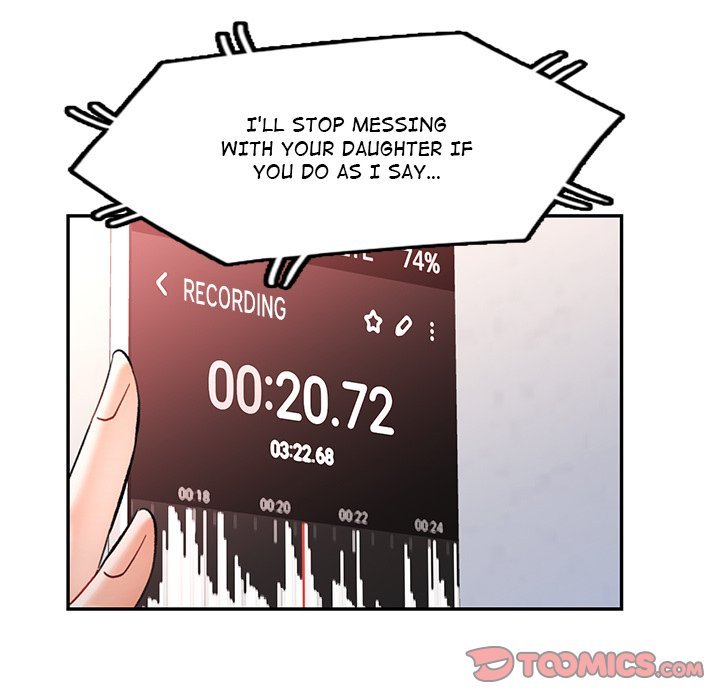 In Her Place Chap Chapter 81-In Her Place - Next Chap 83