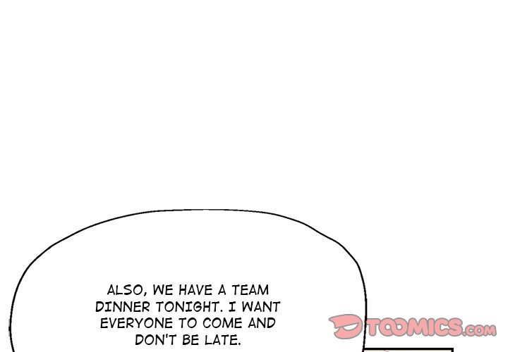 In Her Place Chap Chapter 81-In Her Place - Next Chap 83