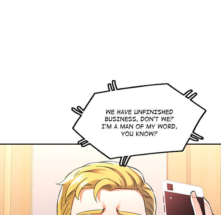 In Her Place Chap Chapter 81-In Her Place - Next Chap 83