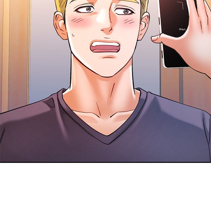 In Her Place Chap Chapter 81-In Her Place - Next Chap 83