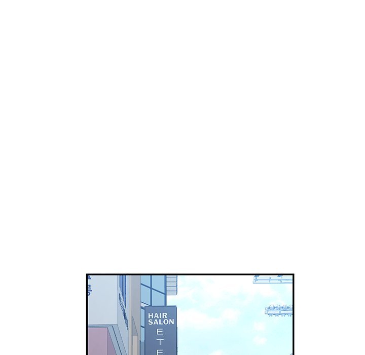 In Her Place Chap Chapter 81-In Her Place - Next Chap 83