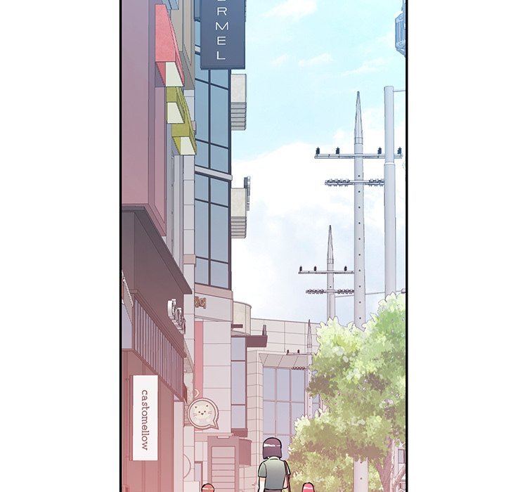 In Her Place Chap Chapter 81-In Her Place - Next Chap 83