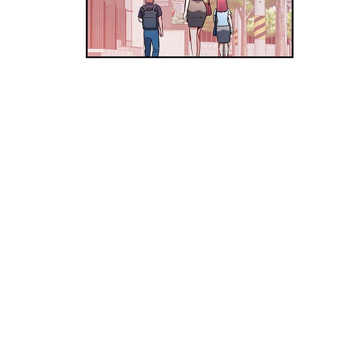 In Her Place Chap Chapter 81-In Her Place - Next Chap 83