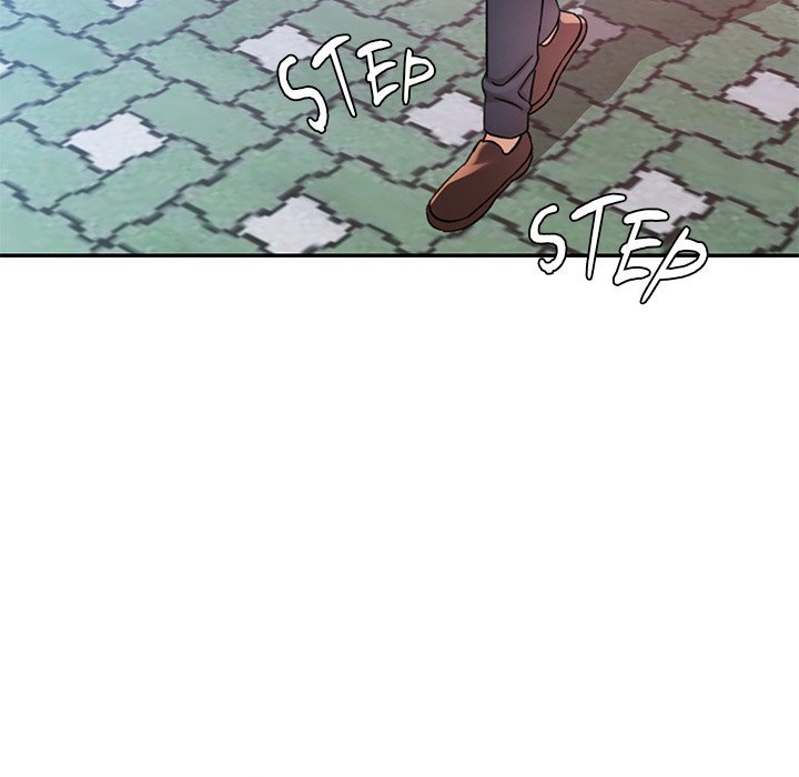 In Her Place Chap Chapter 81-In Her Place - Next Chap 83