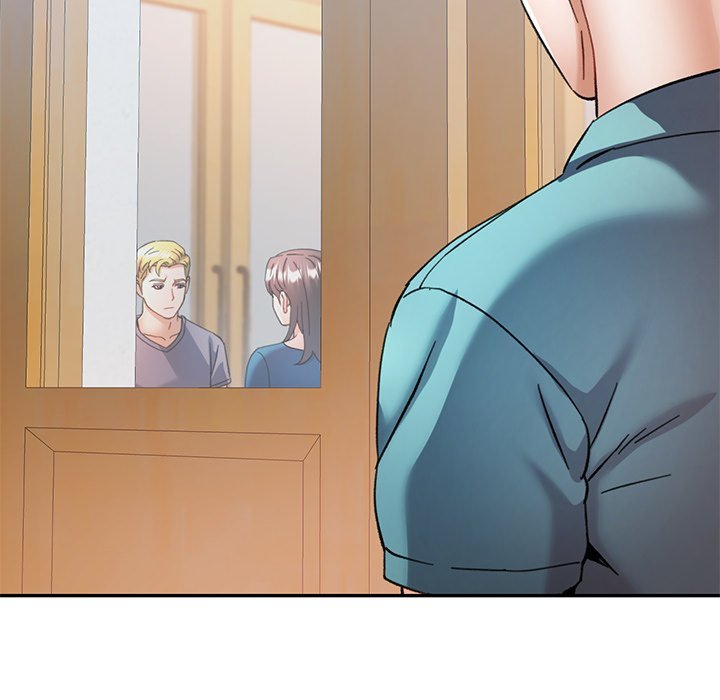 In Her Place Chap Chapter 81-In Her Place - Next Chap 83