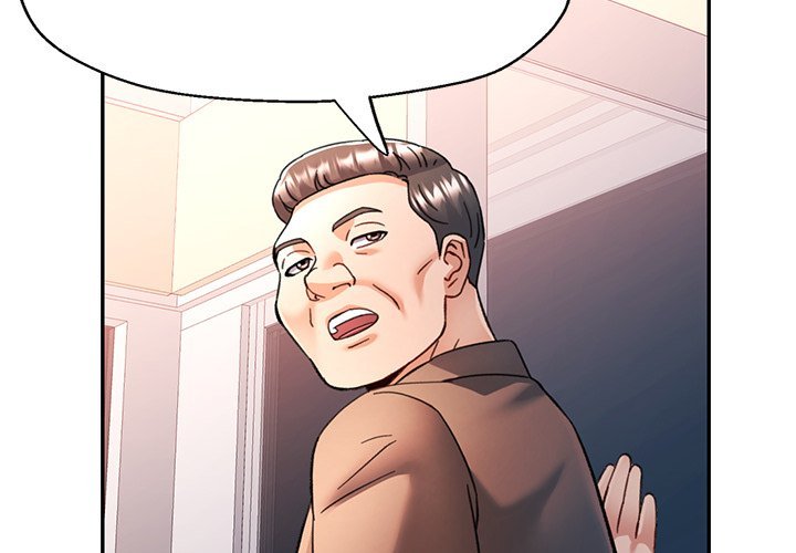 In Her Place Chap Chapter 81-In Her Place - Next Chap 83