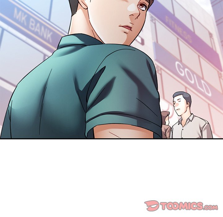 In Her Place Chap Chapter 81-In Her Place - Next Chap 83