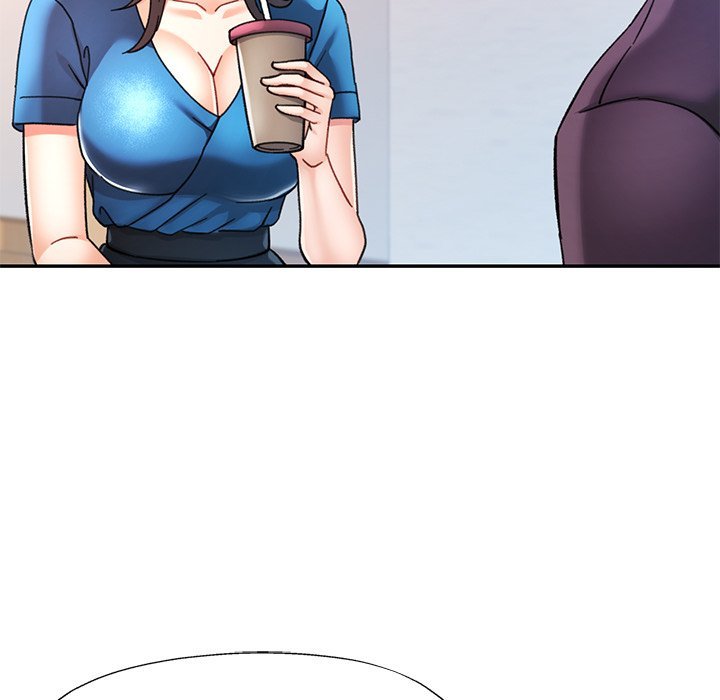 In Her Place Chap Chapter 81-In Her Place - Next Chap 83