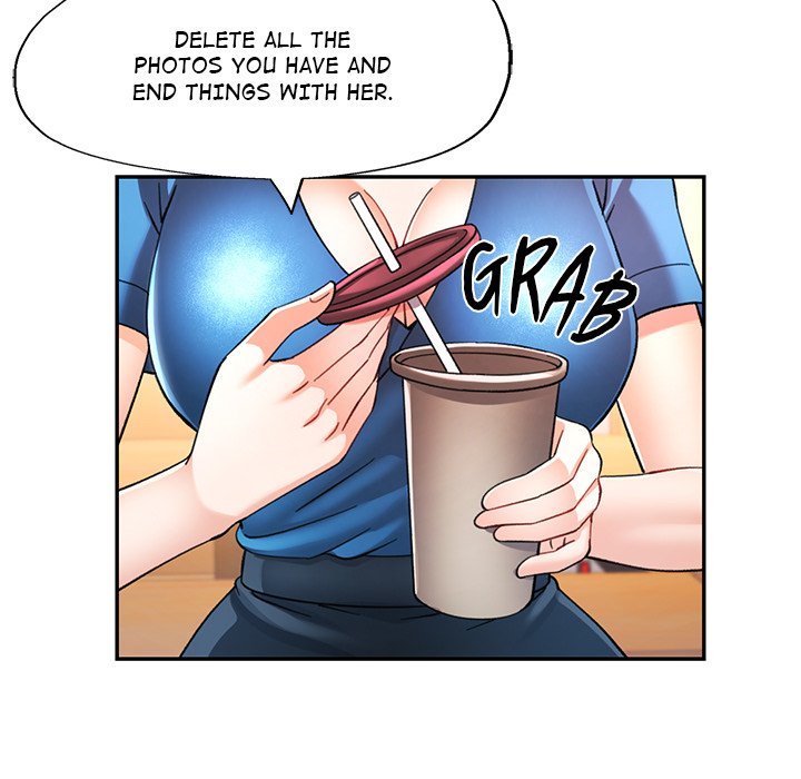 In Her Place Chap Chapter 81-In Her Place - Next Chap 83