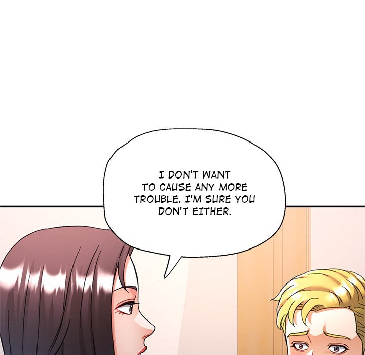 In Her Place Chap Chapter 81-In Her Place - Next Chap 83