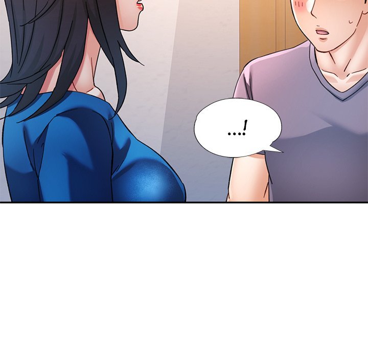 In Her Place Chap Chapter 81-In Her Place - Next Chap 83