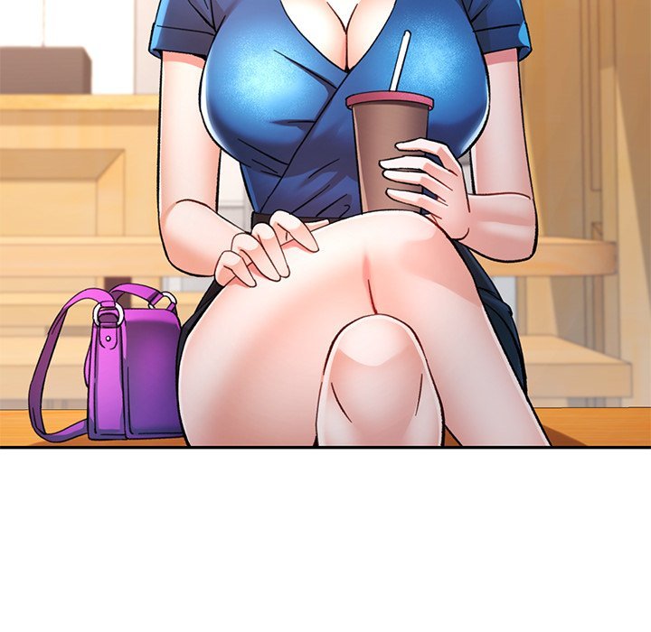 In Her Place Chap Chapter 81-In Her Place - Next Chap 83