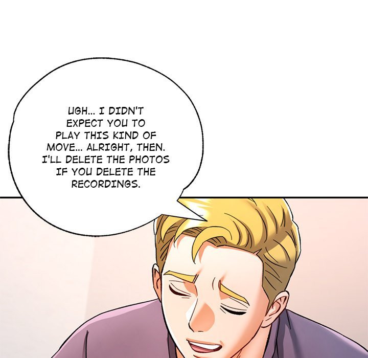 In Her Place Chap Chapter 81-In Her Place - Next Chap 83