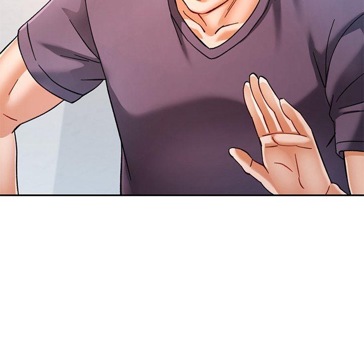 In Her Place Chap Chapter 81-In Her Place - Next Chap 83