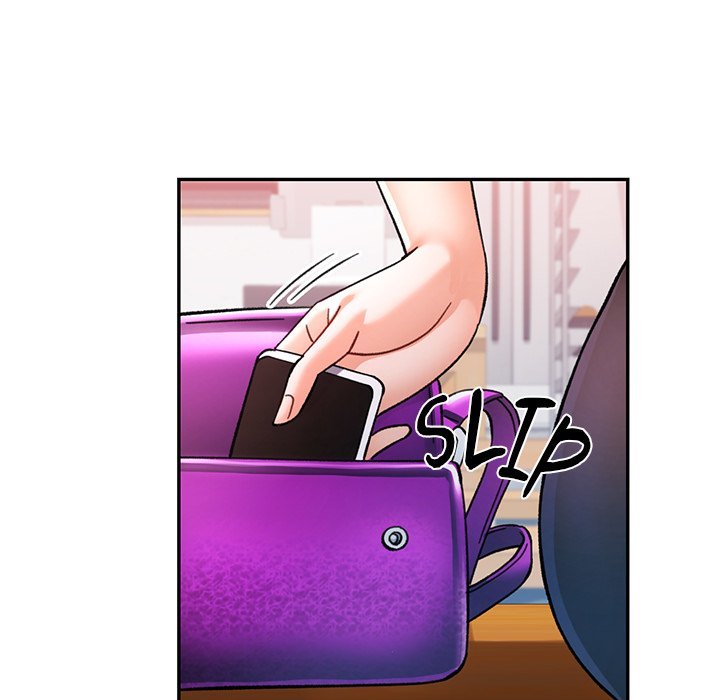 In Her Place Chap Chapter 81-In Her Place - Next Chap 83