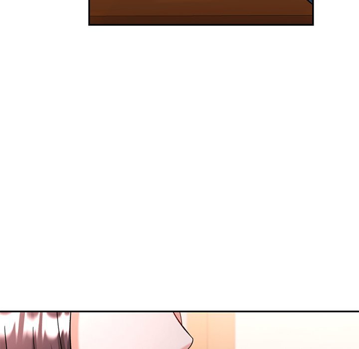 In Her Place Chap Chapter 81-In Her Place - Next Chap 83