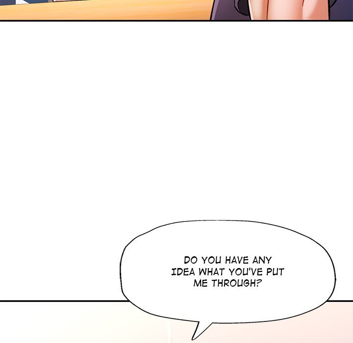 In Her Place Chap Chapter 81-In Her Place - Next Chap 83