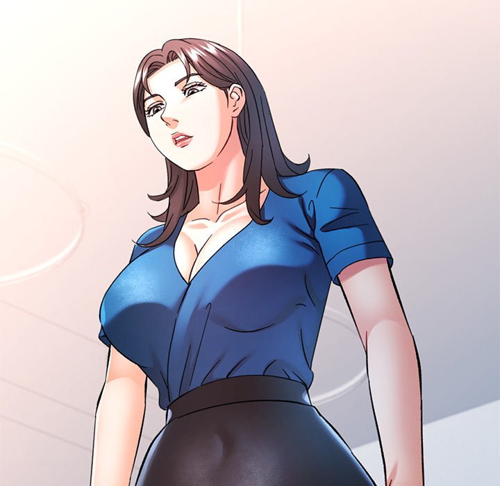 In Her Place Chap Chapter 81-In Her Place - Next Chap 83