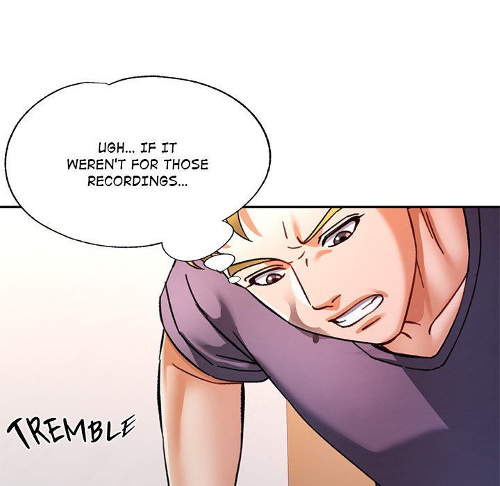 In Her Place Chap Chapter 81-In Her Place - Next Chap 83