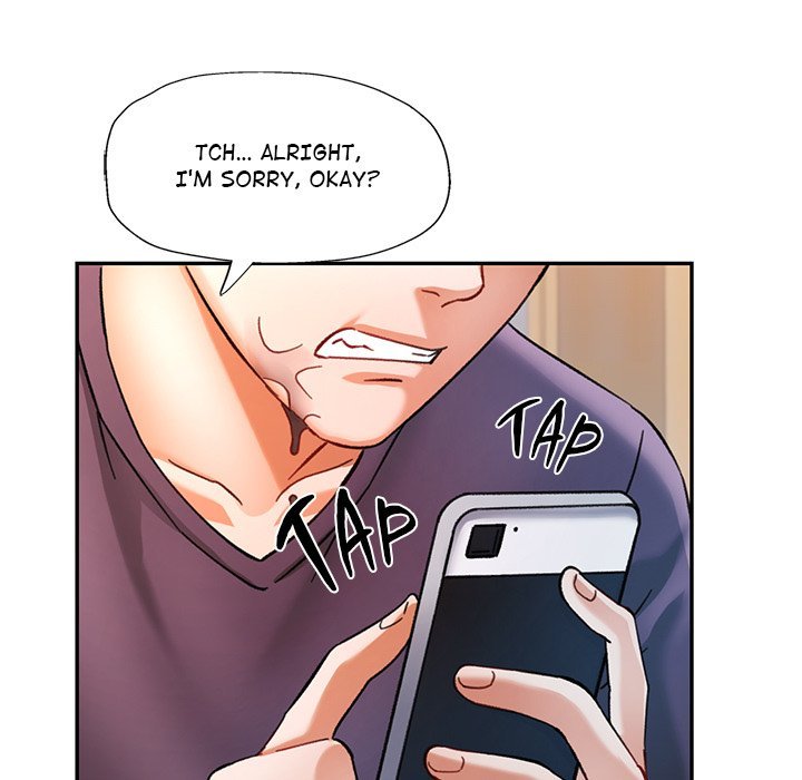 In Her Place Chap Chapter 81-In Her Place - Next Chap 83