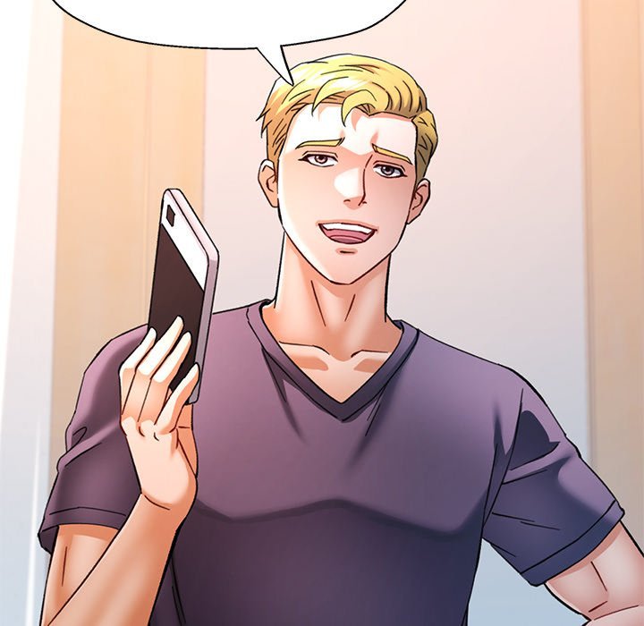 In Her Place Chap Chapter 81-In Her Place - Next Chap 83