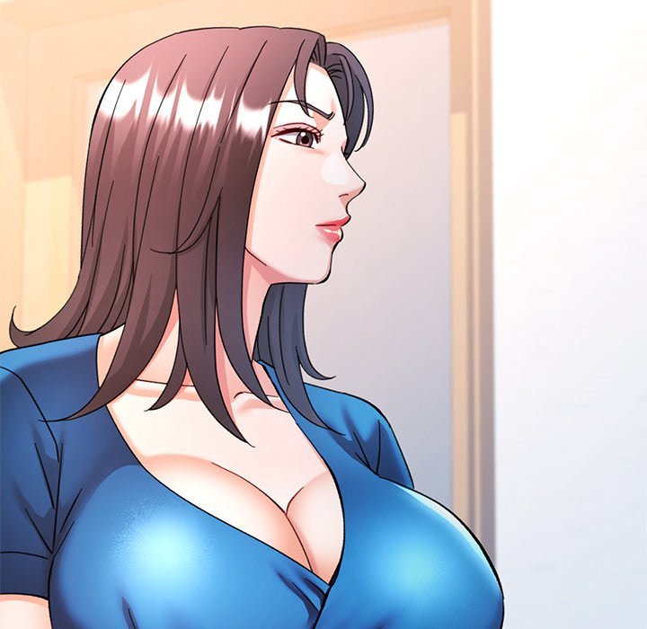 In Her Place Chap Chapter 81-In Her Place - Next Chap 83