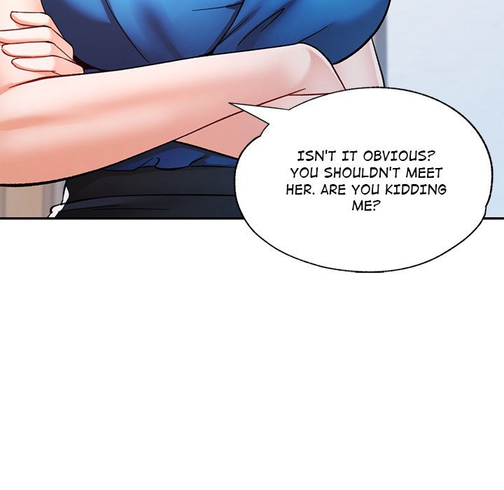 In Her Place Chap Chapter 81-In Her Place - Next Chap 83