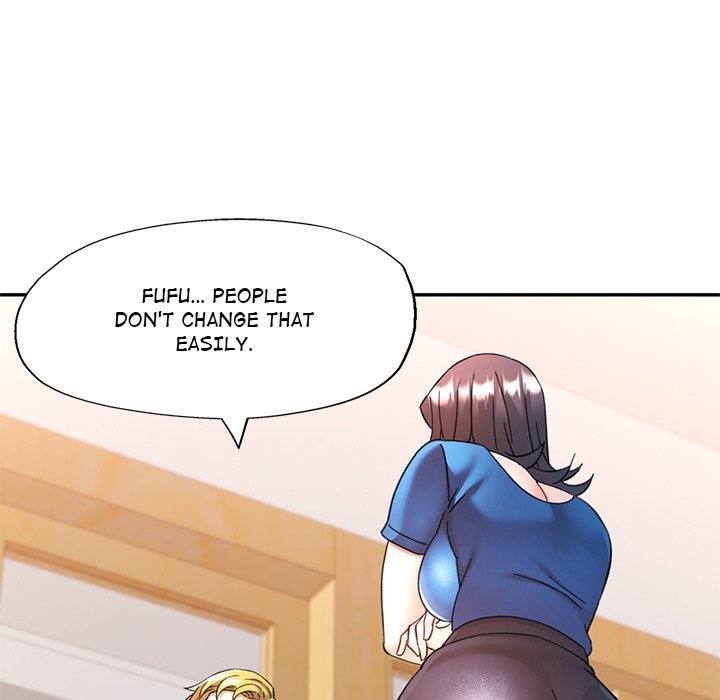 In Her Place Chap Chapter 81-In Her Place - Next Chap 83