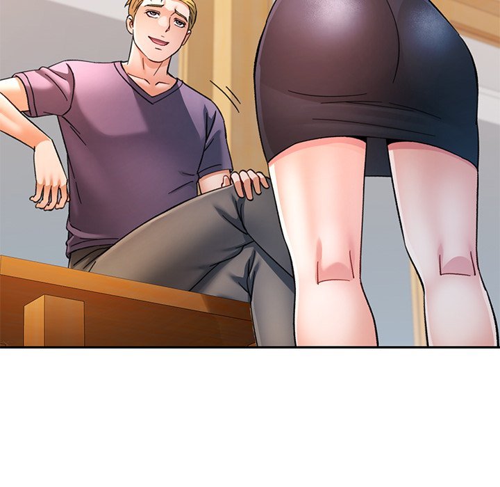 In Her Place Chap Chapter 81-In Her Place - Next Chap 83