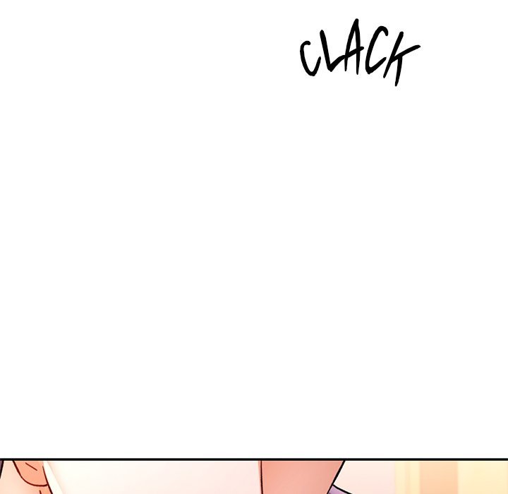 In Her Place Chap Chapter 81-In Her Place - Next Chap 83