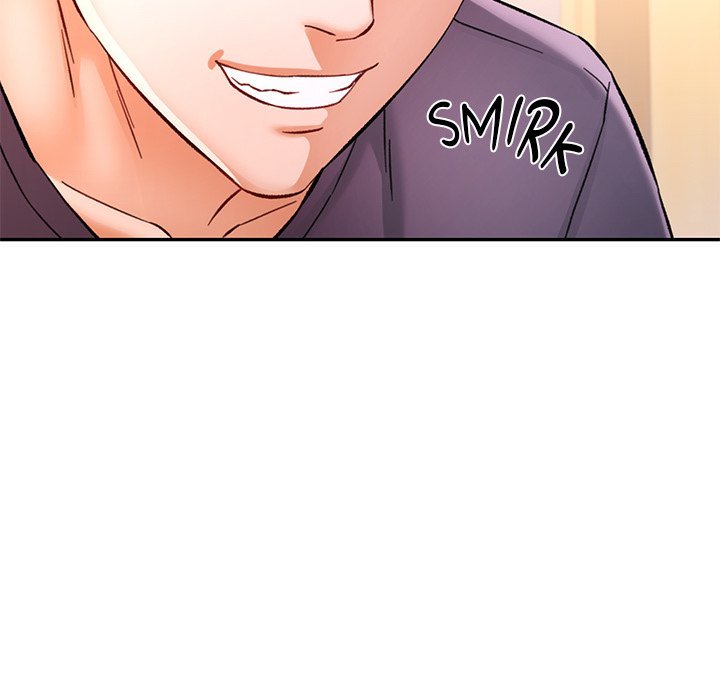 In Her Place Chap Chapter 81-In Her Place - Next Chap 83